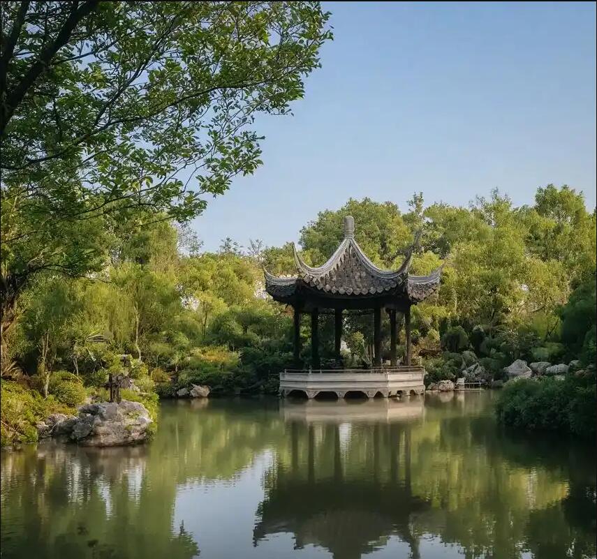 福安雨寒航空航天有限公司