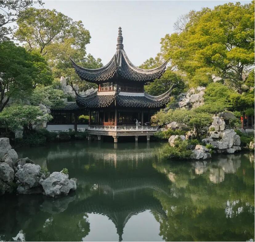 福安雨寒航空航天有限公司